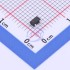 Mingda Microelectronics MD3156E33QA3