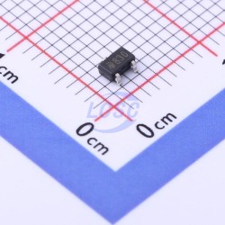 Mingda Microelectronics MD8830 Mingda Microelectronics MD8830