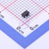 Mingda Microelectronics MD8830