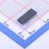 Broadcom HCPL-091J-500E