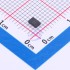DIODES PAM8945PJR