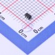 DIODES DDA143TU-7-F DIODES DDA143TU-7-F