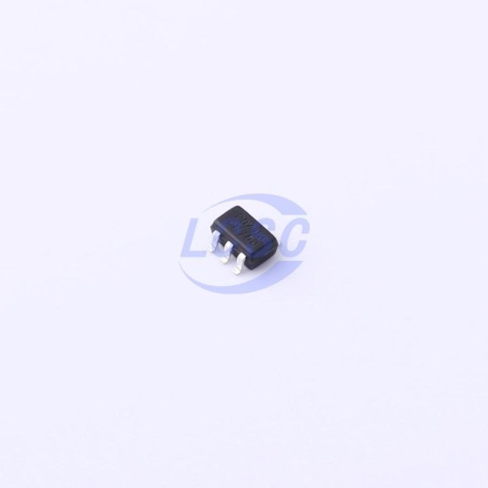 DIODES DDA143TU-7-F DIODES DDA143TU-7-F