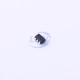 DIODES DDA143TU-7-F DIODES DDA143TU-7-F