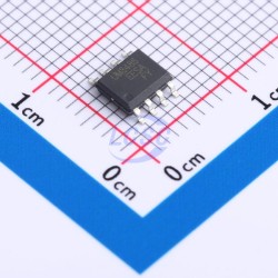 Union Semiconductor UM3486EESA Union Semiconductor UM3486EESA