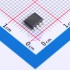 Union Semiconductor UM3486EESA