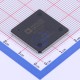 ADI ADV7623BSTZ