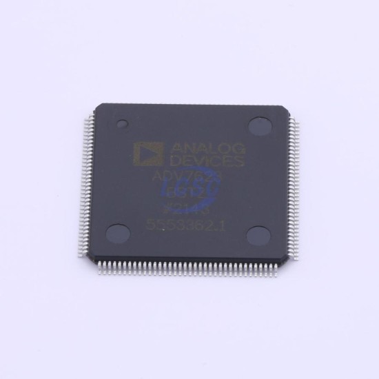 ADI ADV7623BSTZ