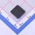 ADI LTC6813HLWE-1#3ZZTRPBF