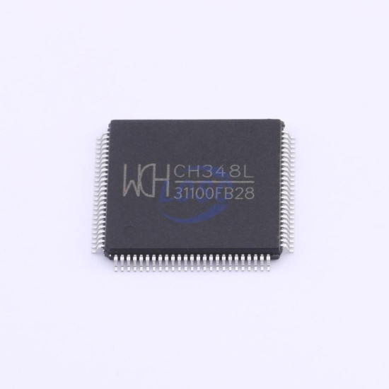 WCH CH348L