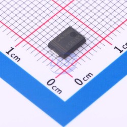 Shenzhen DongKe Semicon DK5V45R15S