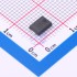 Shenzhen DongKe Semicon DK5V45R15S