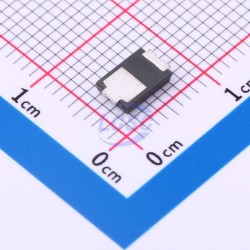 Shenzhen DongKe Semicon DK5V45R15S Shenzhen DongKe Semicon DK5V45R15S