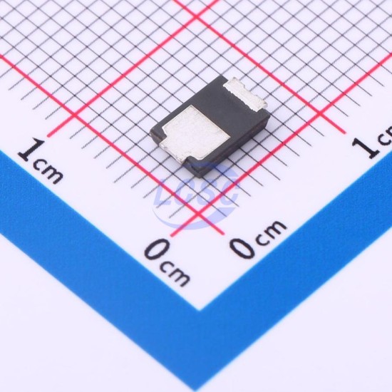 Shenzhen DongKe Semicon DK5V45R15S Shenzhen DongKe Semicon DK5V45R15S