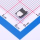 Shenzhen DongKe Semicon DK5V45R15S Shenzhen DongKe Semicon DK5V45R15S