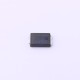 Shenzhen DongKe Semicon DK5V45R15S Shenzhen DongKe Semicon DK5V45R15S
