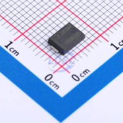 Shenzhen DongKe Semicon DK5V100R20S