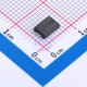 Shenzhen DongKe Semicon DK5V100R20S Shenzhen DongKe Semicon DK5V100R20S