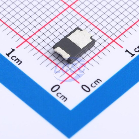Shenzhen DongKe Semicon DK5V100R20S Shenzhen DongKe Semicon DK5V100R20S