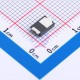 Shenzhen DongKe Semicon DK5V100R20S Shenzhen DongKe Semicon DK5V100R20S