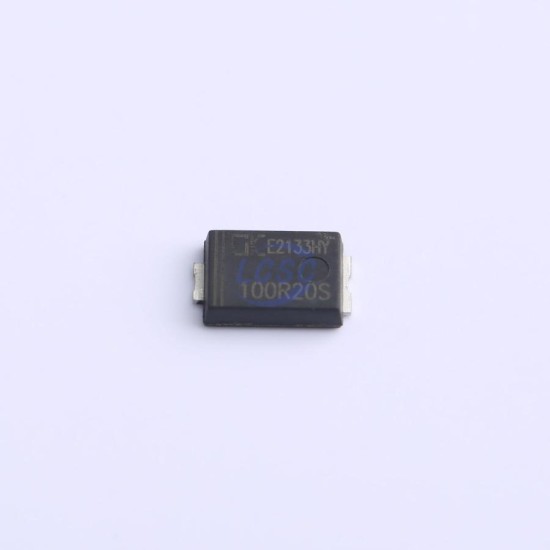 Shenzhen DongKe Semicon DK5V100R20S Shenzhen DongKe Semicon DK5V100R20S