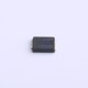 Shenzhen DongKe Semicon DK5V100R20S Shenzhen DongKe Semicon DK5V100R20S
