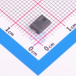 Shenzhen DongKe Semicon DK5V45R25S