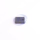 Shenzhen DongKe Semicon DK5V45R25S Shenzhen DongKe Semicon DK5V45R25S