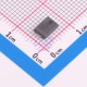 Shenzhen DongKe Semicon DK5V45R20S Shenzhen DongKe Semicon DK5V45R20S