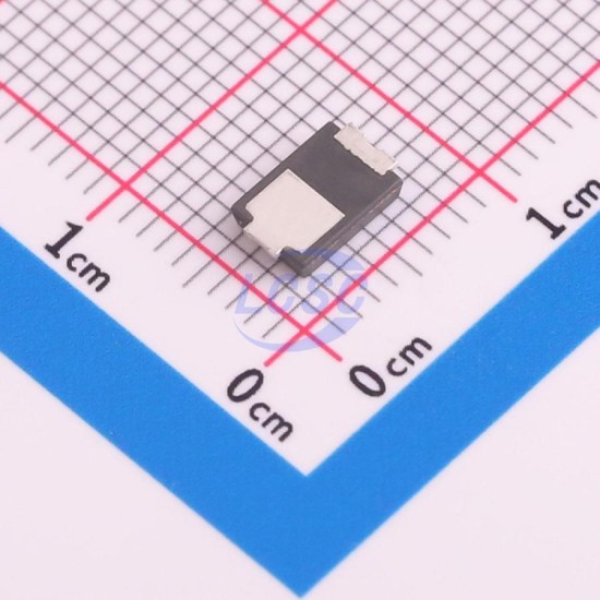 Shenzhen DongKe Semicon DK5V45R20S Shenzhen DongKe Semicon DK5V45R20S
