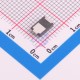Shenzhen DongKe Semicon DK5V45R20S Shenzhen DongKe Semicon DK5V45R20S
