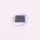 Shenzhen DongKe Semicon DK5V45R20S Shenzhen DongKe Semicon DK5V45R20S
