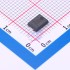 Shenzhen DongKe Semicon DK5V85R25S
