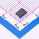 Shenzhen DongKe Semicon DK5V85R25S