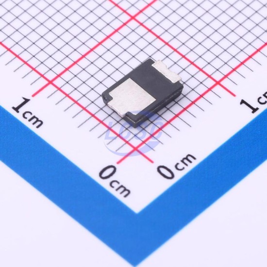 Shenzhen DongKe Semicon DK5V85R25S