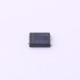 Shenzhen DongKe Semicon DK5V85R25S