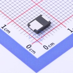 Shenzhen DongKe Semicon DK5V60R10S Shenzhen DongKe Semicon DK5V60R10S