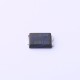 Shenzhen DongKe Semicon DK5V60R10S Shenzhen DongKe Semicon DK5V60R10S