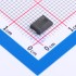 Shenzhen DongKe Semicon DK5V100R20C