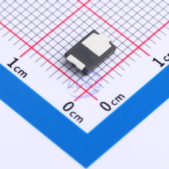 Shenzhen DongKe Semicon DK5V100R20C