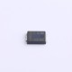 Shenzhen DongKe Semicon DK5V100R20C