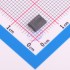 Shenzhen DongKe Semicon DK5V100R15S