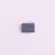 Shenzhen DongKe Semicon DK5V100R15S Shenzhen DongKe Semicon DK5V100R15S