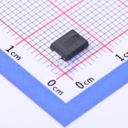 Shenzhen DongKe Semicon DK5V60R20S