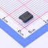 Shenzhen DongKe Semicon DK5V60R20S
