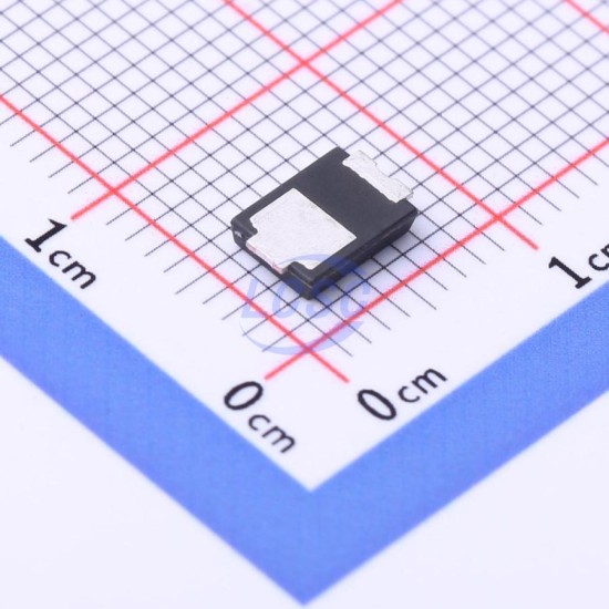 Shenzhen DongKe Semicon DK5V60R20S Shenzhen DongKe Semicon DK5V60R20S
