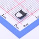 Shenzhen DongKe Semicon DK5V60R20S Shenzhen DongKe Semicon DK5V60R20S