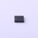 Shenzhen DongKe Semicon DK5V60R20S Shenzhen DongKe Semicon DK5V60R20S