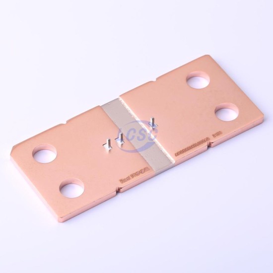 RESI ARCS8536DL050A9