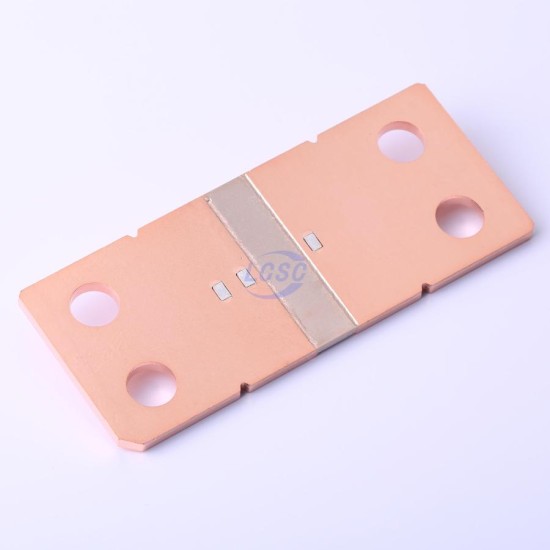 RESI ARCS8536DL050A9